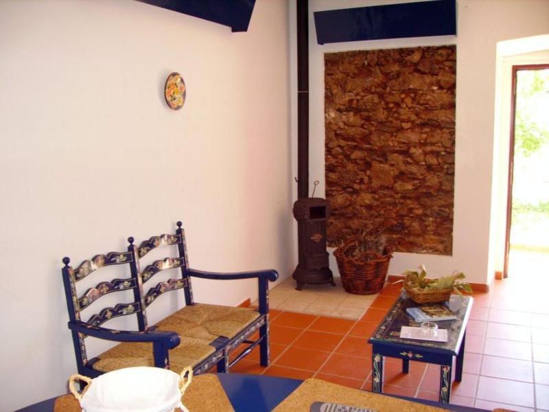 Turimenha Guest House Marvao  Room photo
