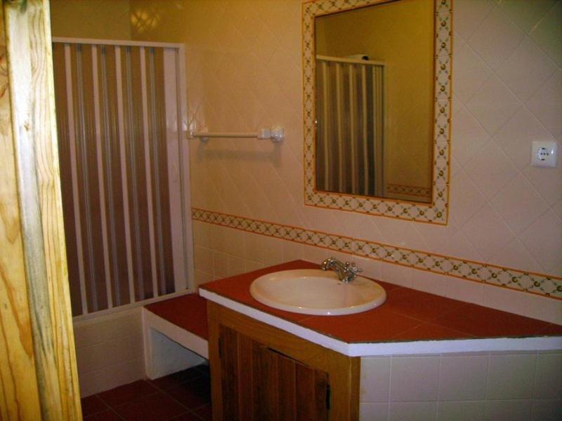 Turimenha Guest House Marvao  Room photo