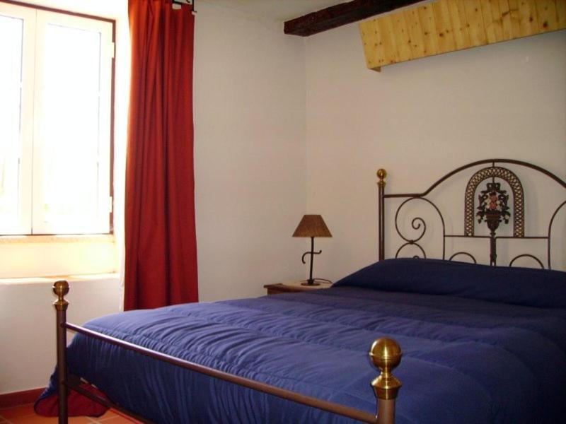 Turimenha Guest House Marvao  Room photo
